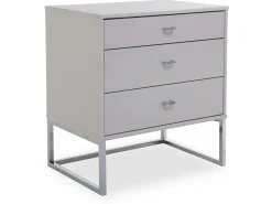 Rolf Weber Nachtkonsole WALDSASSEN