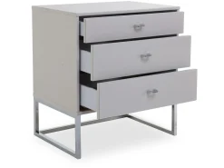 Rolf Weber Nachtkonsole WALDSASSEN