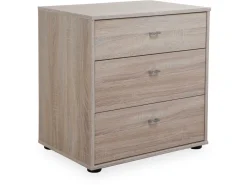 Rolf Weber Nachtkonsole WALDSASSEN