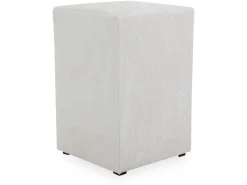 SANSIBAR Nachtkonsole