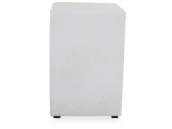 SANSIBAR Nachtkonsole