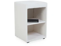 SANSIBAR Nachtkonsole