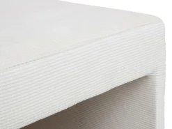 SANSIBAR Nachtkonsole