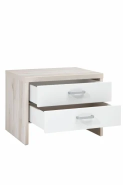 Best vito Nachtkonsole Chuck