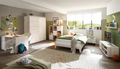 Best vito Nachtkonsole Chuck