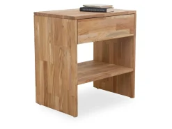 Online VALMONDO Nachtschrank INCANA