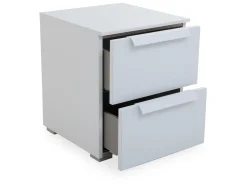 Clearance vito Nachtschrank ALLSTRAS