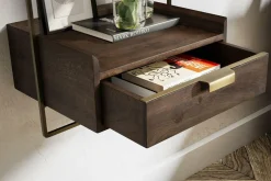 Best Sonstige Nachttisch