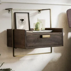 Best Sonstige Nachttisch