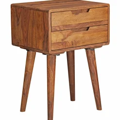 Discount Sonstige Nachttisch