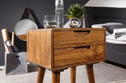 Discount Sonstige Nachttisch