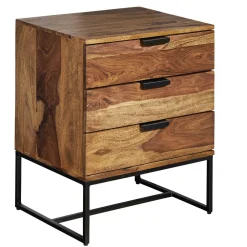 Hot Sonstige Nachttisch