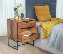 Hot Sonstige Nachttisch