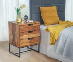 Hot Sonstige Nachttisch