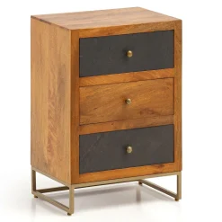 Discount Sonstige Nachttisch