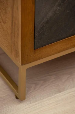 Discount Sonstige Nachttisch