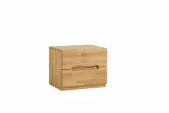 Sonstige Nachttisch Avantgarde Diverse