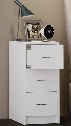 VCM Nachttisch BOXAL MAXI