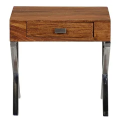 Hot Sonstige Nachttisch GUNA