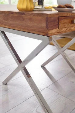 Hot Sonstige Nachttisch GUNA