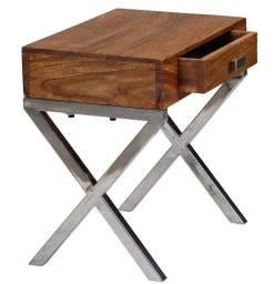 Hot Sonstige Nachttisch GUNA