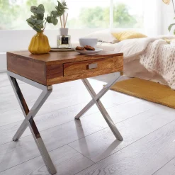 Hot Sonstige Nachttisch GUNA