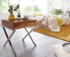 Hot Sonstige Nachttisch GUNA