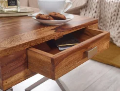 Hot Sonstige Nachttisch GUNA