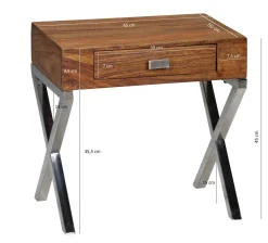 Hot Sonstige Nachttisch GUNA