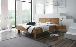 Sale HASENA Nachttisch Caja