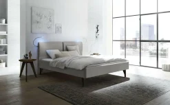 HASENA Nachttisch CIRCO