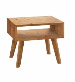 HASENA Nachttisch JACA