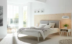 HASENA Nachttisch JACA