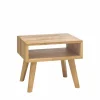 HASENA Nachttisch JACA
