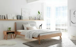 HASENA Nachttisch JACA