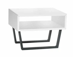 Hot HASENA Nachttisch JOSE