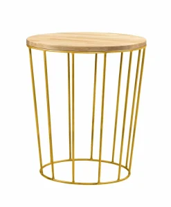 Online HASENA Nachttisch LINA