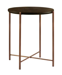 Discount HASENA Nachttisch NALI