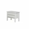 Sonstige Nachttisch Jasmine