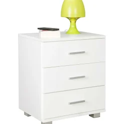 Sonstige Nachttisch LATINA