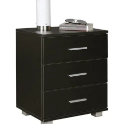 Best Sonstige Nachttisch LATINA