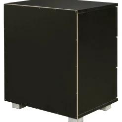 Best Sonstige Nachttisch LATINA