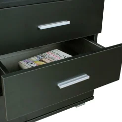 Best Sonstige Nachttisch LATINA