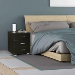 Best Sonstige Nachttisch LATINA