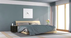 Best Sonstige Nachttisch LATINA