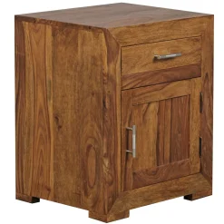 New Sonstige Nachttisch MUMBAI