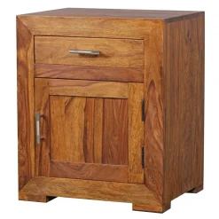 New Sonstige Nachttisch MUMBAI