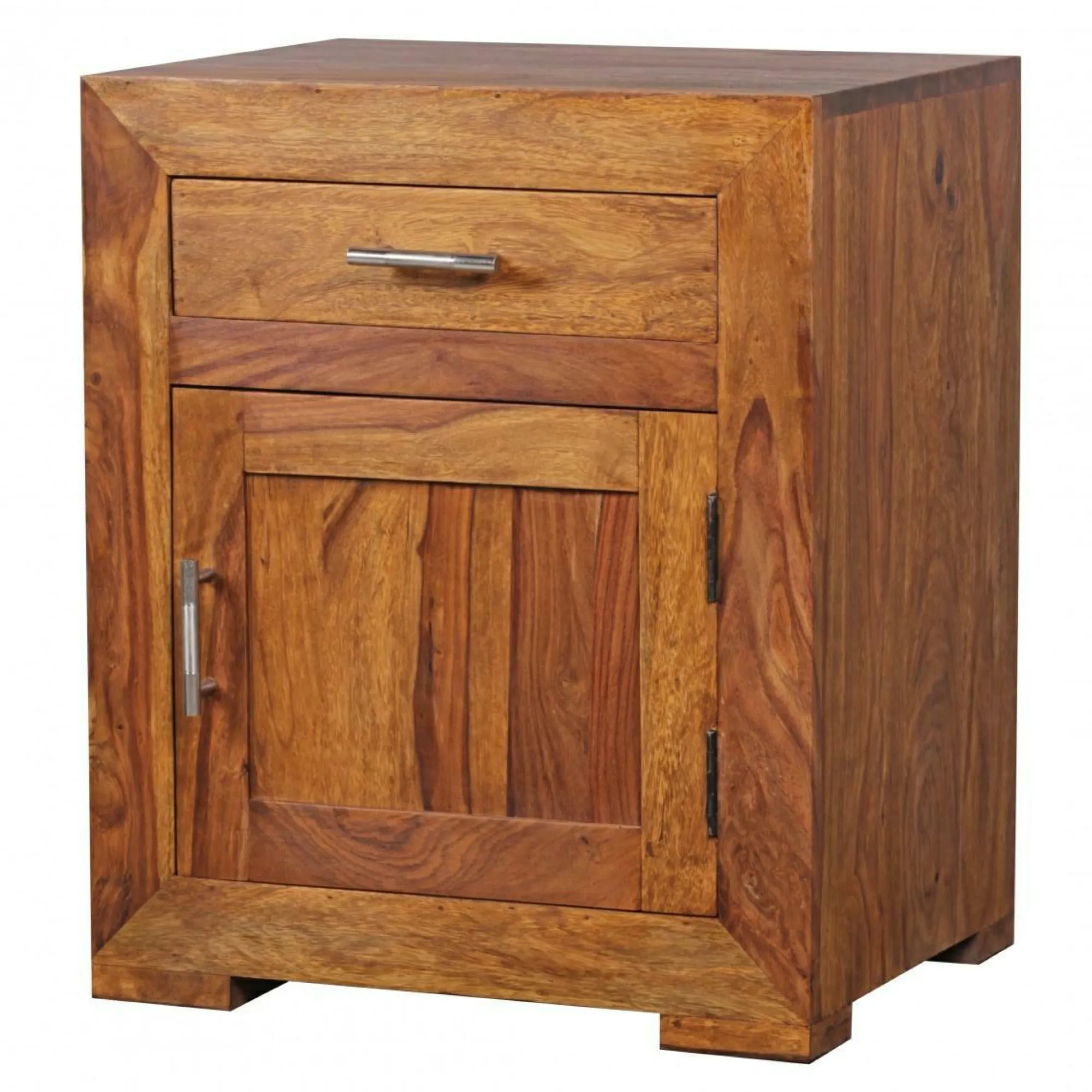 New Sonstige Nachttisch MUMBAI