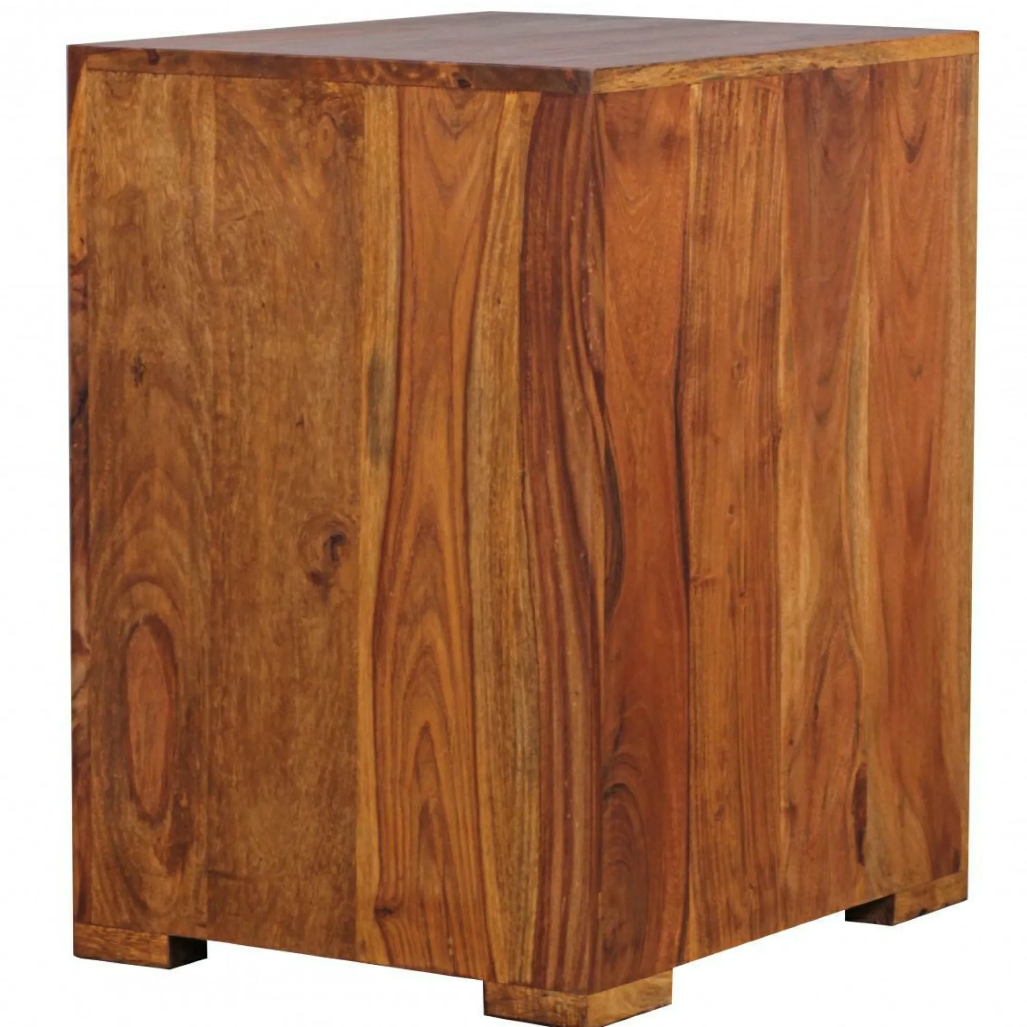 New Sonstige Nachttisch MUMBAI