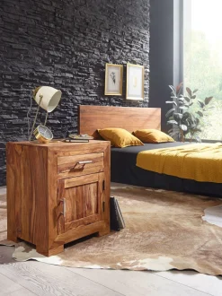 New Sonstige Nachttisch MUMBAI